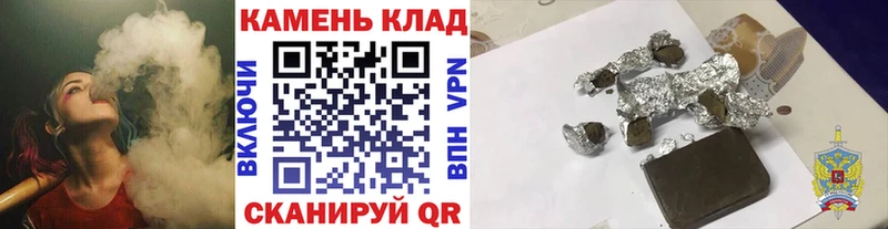 ЭКСТАЗИ Павловская